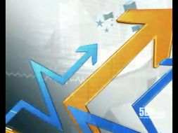 5DS五谛影视动画 引领数字艺术与媒体品牌管理的综合服务与教育平台