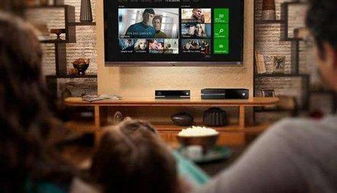 数字浪潮席卷，美国广告业迎来历史性拐点