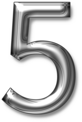 鲜花绽放般的促销艺术 数字广告制作中的“折扣涟漪”